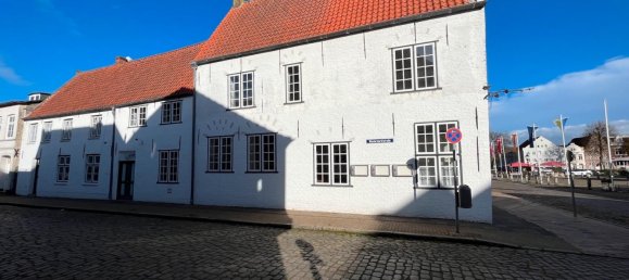 7غرفة بناية في Nordfriesland, Germany رقم 95643 3