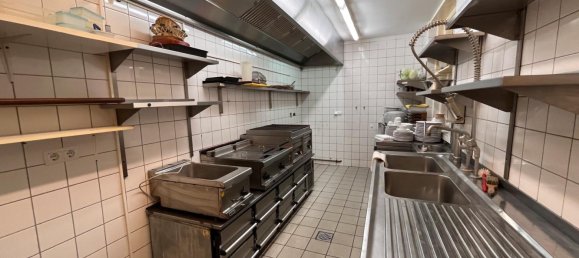 7غرفة بناية في Nordfriesland, Germany رقم 95643 7