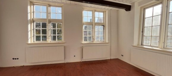 7غرفة بناية في Nordfriesland, Germany رقم 95643 9