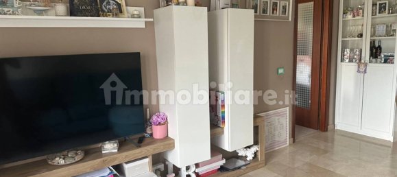 2 chambres Appartement à Rome, Italy No. 118428 17