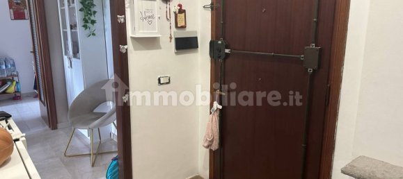 2 chambres Appartement à Rome, Italy No. 118428 21