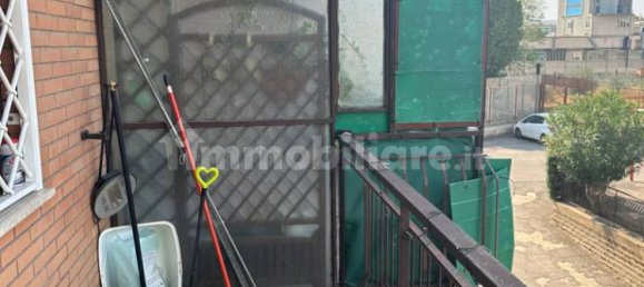 2 chambres Appartement à Rome, Italy No. 118428 6