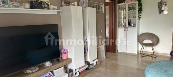 2 chambres Appartement à Rome, Italy No. 118428 15