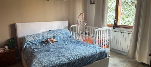 2 chambres Appartement à Rome, Italy No. 118428 24