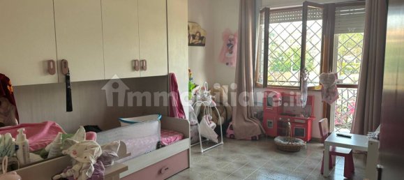 2 chambres Appartement à Rome, Italy No. 118428 2