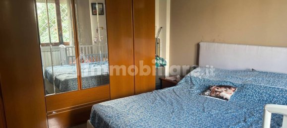 2 chambres Appartement à Rome, Italy No. 118428 23