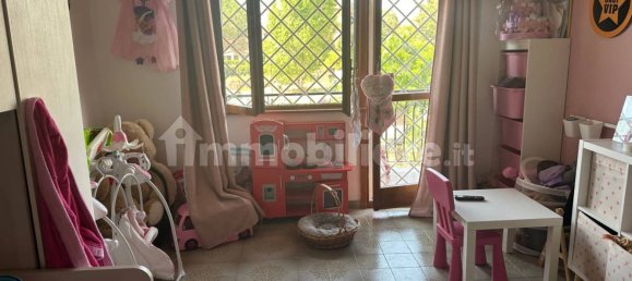 2 chambres Appartement à Rome, Italy No. 118428 20