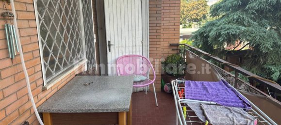 2 chambres Appartement à Rome, Italy No. 118428 9