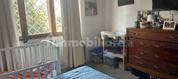 2 chambres Appartement à Rome, Italy No. 118428 25