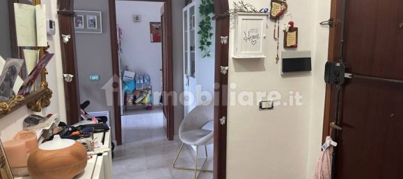 2 chambres Appartement à Rome, Italy No. 118428 19