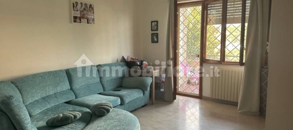 2 chambres Appartement à Rome, Italy No. 118428 16