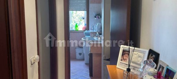 2 chambres Appartement à Rome, Italy No. 118428 14