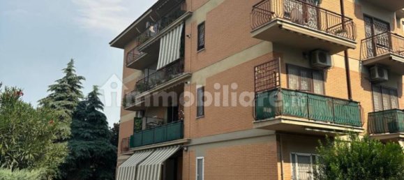 2 chambres Appartement à Rome, Italy No. 118428 3