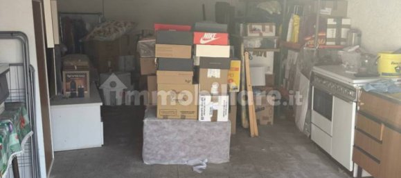 2 chambres Appartement à Rome, Italy No. 118428 4