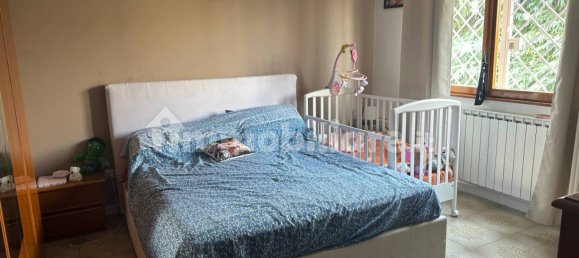 2 chambres Appartement à Rome, Italy No. 118428 22