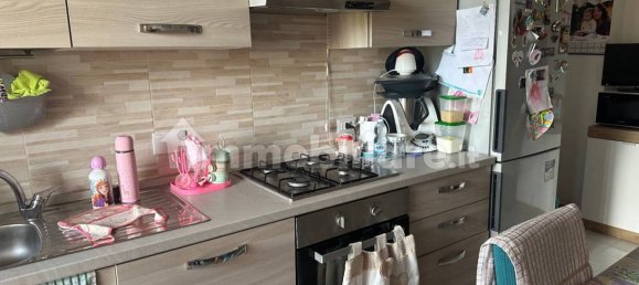 2 chambres Appartement à Rome, Italy No. 118428 13