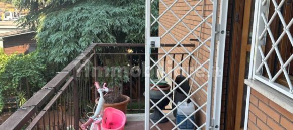 2 chambres Appartement à Rome, Italy No. 118428 5