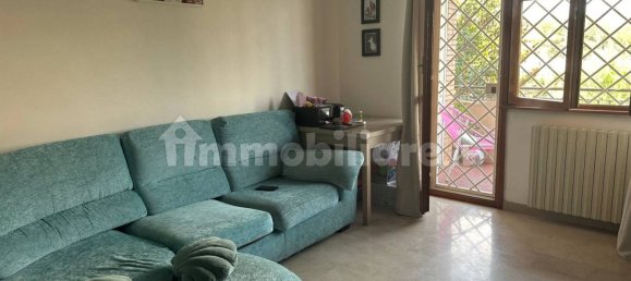 2 chambres Appartement à Rome, Italy No. 118428 18