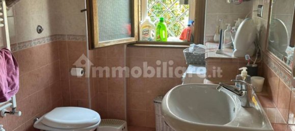 2 chambres Appartement à Rome, Italy No. 118428 11