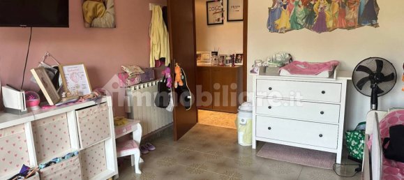 2 chambres Appartement à Rome, Italy No. 118428 10