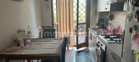 2 chambres Appartement à Rome, Italy No. 118428 12