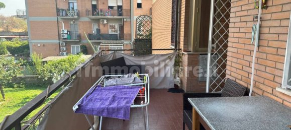 2 chambres Appartement à Rome, Italy No. 118428 7