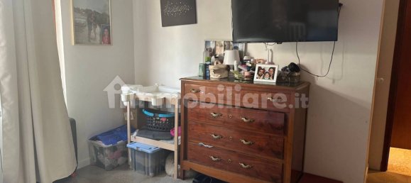 2 chambres Appartement à Rome, Italy No. 118428 26