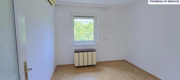 3 rooms Apartment in Favoriten, Austria No. 233625 7