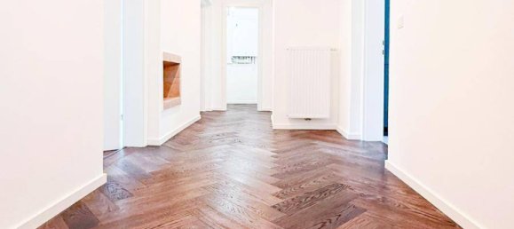 2 Schlafzimmer Wohnung in Innsbruck-Stadt, Austria, Nr. 177503 7