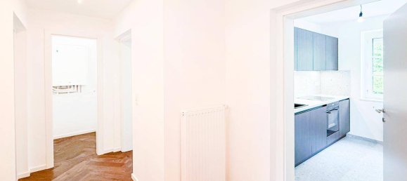 2 Schlafzimmer Wohnung in Innsbruck-Stadt, Austria, Nr. 177503 8