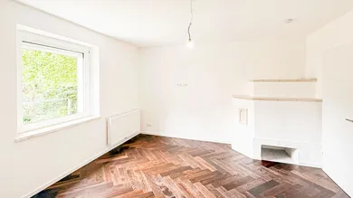 2 Schlafzimmer Wohnung in Innsbruck-Stadt, Austria, Nr. 177503