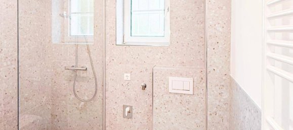 2 Schlafzimmer Wohnung in Innsbruck-Stadt, Austria, Nr. 177503 10