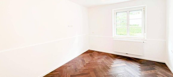 2 Schlafzimmer Wohnung in Innsbruck-Stadt, Austria, Nr. 177503 4