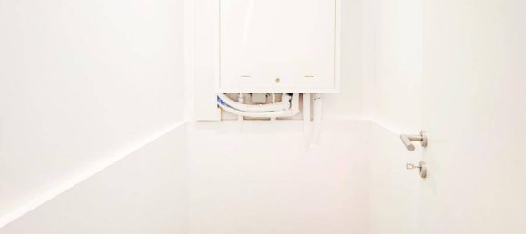 2 Schlafzimmer Wohnung in Innsbruck-Stadt, Austria, Nr. 177503 12