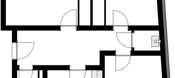 2 Schlafzimmer Wohnung in Innsbruck-Stadt, Austria, Nr. 177503 22