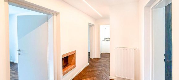 2 Schlafzimmer Wohnung in Innsbruck-Stadt, Austria, Nr. 177503 5