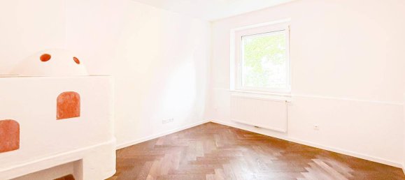 2 Schlafzimmer Wohnung in Innsbruck-Stadt, Austria, Nr. 177503 9