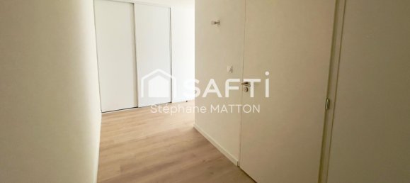 3 bedrooms Duplex in Valenciennes, France No. 221556 10