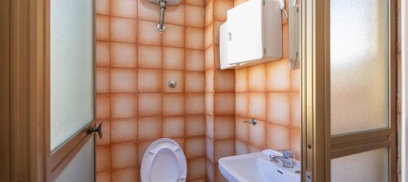 Apartamento de 3 divisões em Rome, Italy N.º 9645 20