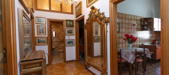 Apartamento de 3 divisões em Rome, Italy N.º 9645 34