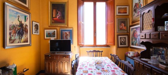 Apartamento de 3 divisões em Rome, Italy N.º 9645 36