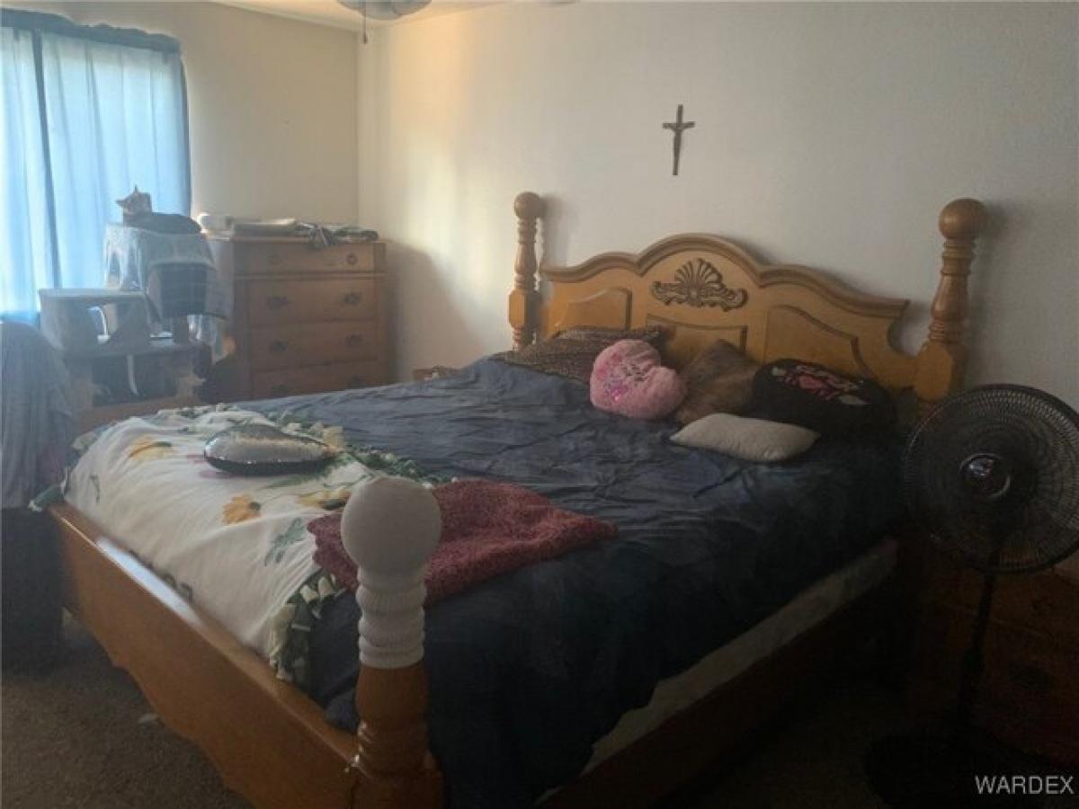 3 bedrooms House in Kingman, USA No. 411640