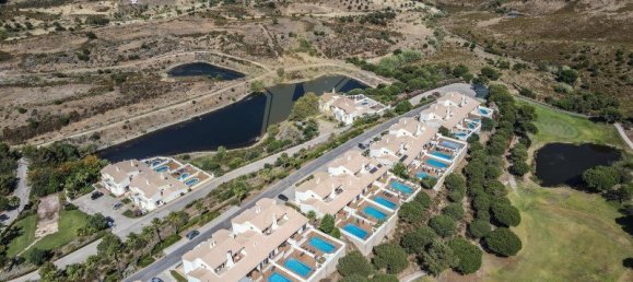 3 bedrooms Villa in Castro Marim, Portugal No. 133574 31