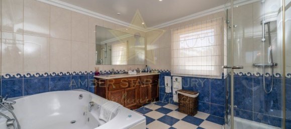 3 bedrooms Villa in Castro Marim, Portugal No. 133574 15