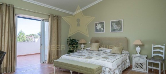 3 bedrooms Villa in Castro Marim, Portugal No. 133574 19