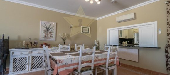 3 bedrooms Villa in Castro Marim, Portugal No. 133574 25