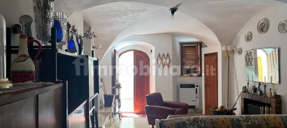 1 bedroom Apartment in Castel del Monte, Italy No. 294608 3
