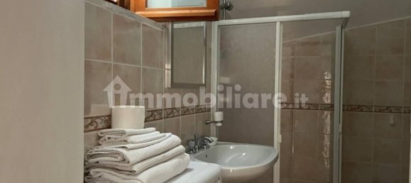 1 bedroom Apartment in Castel del Monte, Italy No. 294608 7