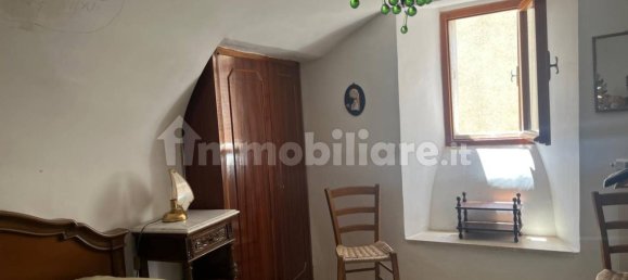 1 bedroom Apartment in Castel del Monte, Italy No. 294608 6