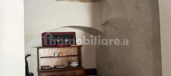 1 bedroom Apartment in Castel del Monte, Italy No. 294608 4